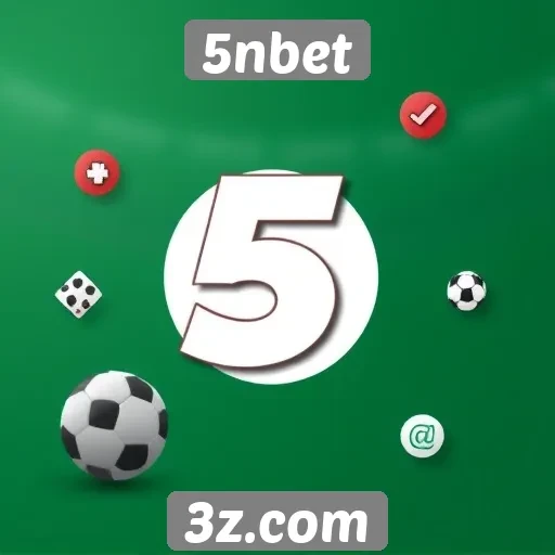 Métodos de pagamento acessíveis no 5nbet