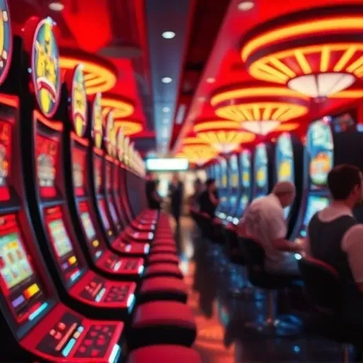 Experimente Apostas Fantásticas no 5nbet Hoje Mesmo!