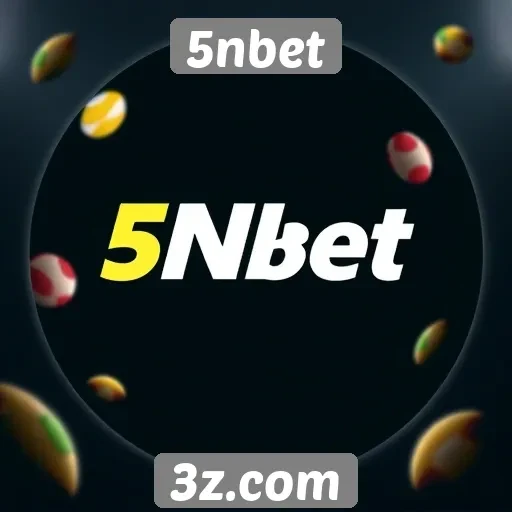 Recursos de bônus e promoções do site de apostas 5nbet