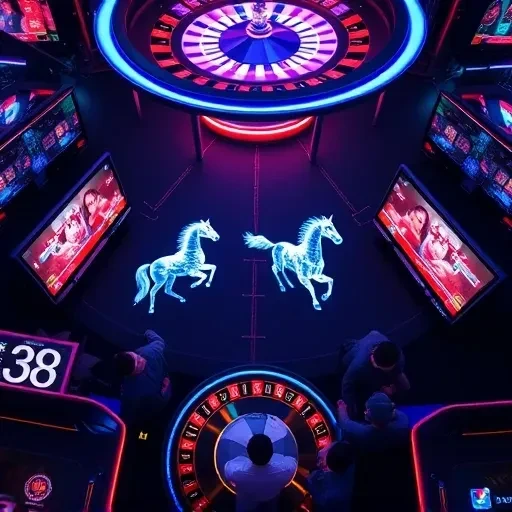 5nbet Ofertas Especiais