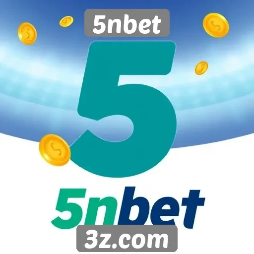 Comparação de bônus ofertados pelo 5nbet