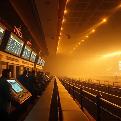 5nbet: Uma Plataforma Confiável Que Transforma Sua Experiência de Jogo