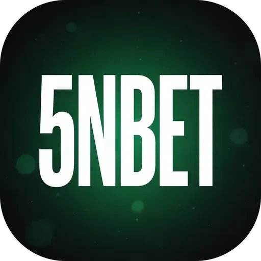 5nbet