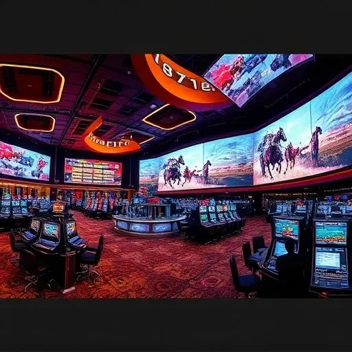 5nbet Todos os Jogos