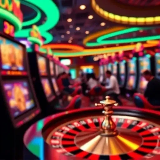 Login Simplificado: Conheça o Importante 5nbet