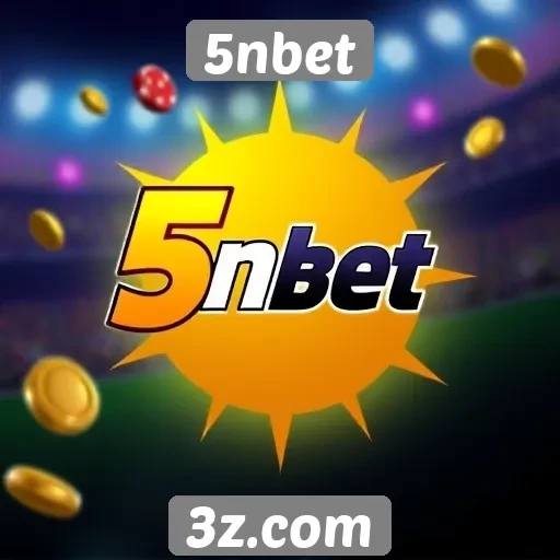 5nbet oferece novas opções de jogos online