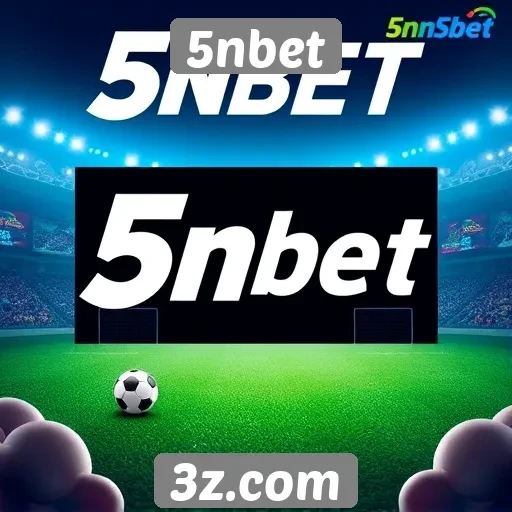 Análise da plataforma 5nbet e suas funcionalidades