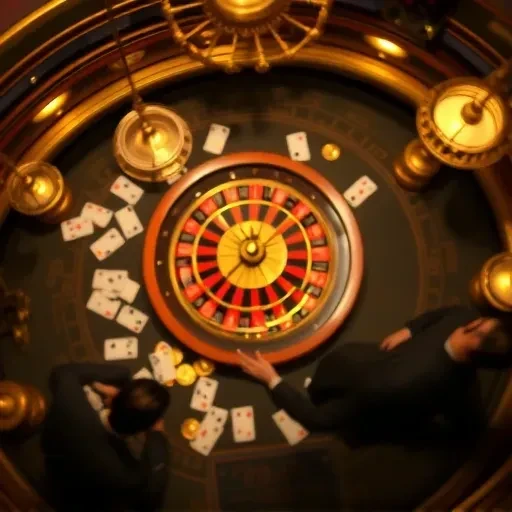 5nbet Plataforma de Jogar