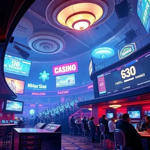 5nbet Máquinas Caça-Níqueis